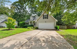 115 Black Creek Lane, Irmo, SC 29063