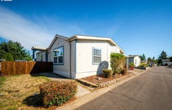 1805 NE 94TH St, Vancouver, WA 98665