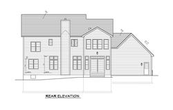 25 Breezy Knoll, Avon, CT 06001