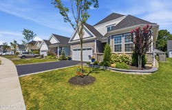 40 Emerald Road, New Egypt, NJ 08533