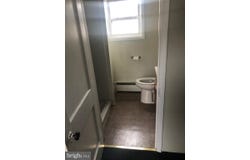 107 LOWER MARKET Street, MILTON, PA 17847