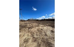 Us-11, Calcium, NY 13616