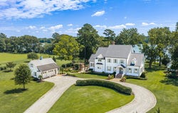 5243 TICKITANK WAY, MACHIPONGO, VA 23405