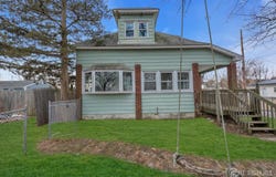 26 Murray Lane, Keansburg, NJ 07734