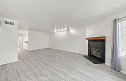 2755 Stearns Street, Simi Valley, CA 93063