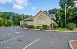 2101 County Rd 516, Old Bridge, NJ 08857