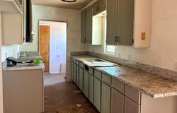 609 E Tulare Street, Avenal, CA 93204