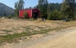 290 Ahrs Loop, St. Maries, ID 83861