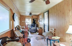3531 Good Luck Rd., Aynor, SC 29511
