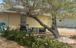 85 Augusta Circle, Aransas Pass, TX 78336