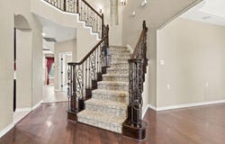 9590 Dunstable, San Antonio, TX 78239