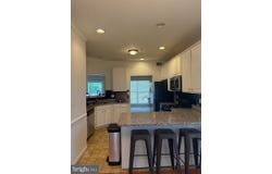 15633 BIRMINGHAM Circle, BRANDYWINE, MD 20613