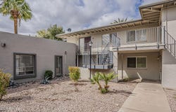 4114 E Calle Redonda, Phoenix, AZ 85018