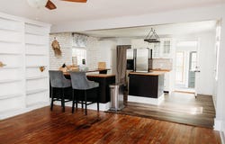16381 COURTHOUSE RD, CAPE CHARLES, VA 23310