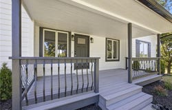 17409 Baxter Road, Lawson, MO 64062