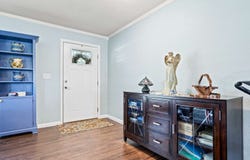 323 SW LEWIS LANE, Mayo, FL 32066