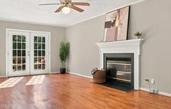 1202 Little Acres Drive, Durham, NC 27713