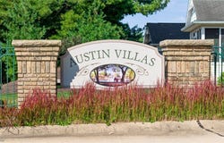 860 Arroyo Drive, Barberton, OH 44203