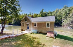 174 Hill Road, Bath, ME 04530
