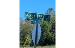 Richland Road, Mascot, TN 37806