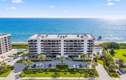 19750 S BEACH Road, Jupiter, FL 33469