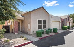 2565 E SOUTHERN Avenue, Mesa, AZ 85204