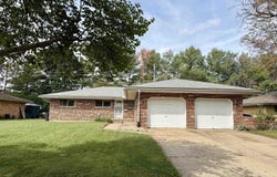 1209-1211 Interlacken Road, Springfield, IL 62704