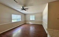 54 Condo Circle, Ringgold, GA 30736