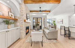 21809 Silverthorne Ave, Star, ID 83669