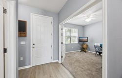 381 MISTY OAKS Lane, EUSTIS, FL 32736