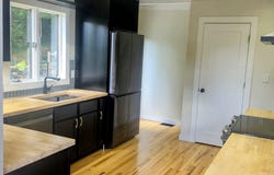 101 Coventry Ln, Athens, OH 45701