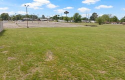 W 16th, Mt Pleasant, TX 75455