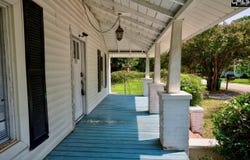 1927 Lorick Street, Cayce, SC 29033