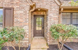 7651 ROMERO Dr, Bartlett, TN 38002