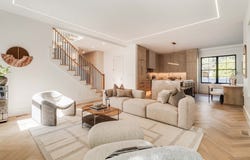 78 Manchester Road, Newton, MA 02459