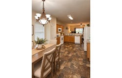 255 Morgan Road, Carrollton, GA 30116