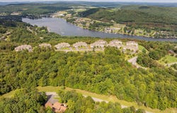 SNOWHAVEN Lane, MC HENRY, MD 21541