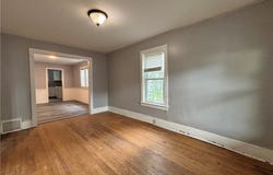 110 W 3rd Street, Corning, NY 14830