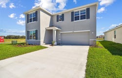 2774 COMMON FIG Run, WESLEY CHAPEL, FL 33543