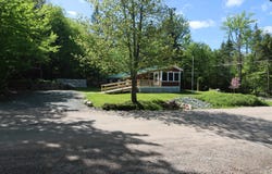 14 & 16 Spring Road, Gorham, NH 03581