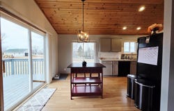 N3337 Whitetail Court, Montello, WI 53949