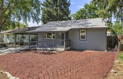 116 E 5th Ave, Longmont, CO 80504