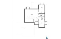 7112 E Malta St, Sioux Falls, SD 57110