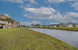 209 Double Eagle Dr., Surfside Beach, SC 29575