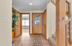 163 Pine Court, Tannersville, PA 18372