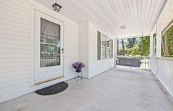 Live Oak, FL 32060