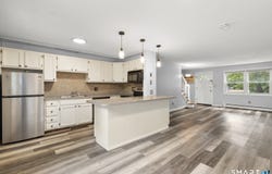 115 Kensington Avenue, Meriden, CT 06451