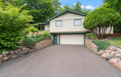 615 Snively Rd, Duluth, MN 55803