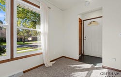 309 E 12th Street, Holland, MI 49423