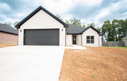 177 Hayden Drive, Beebe, AR 72012